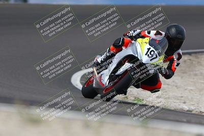 media/Mar-31-2025-Lets Ride (Mon) [[84f5dbc6bd]]/A Group/11am (Turn 2)/
